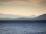 F Lake Champlain 010